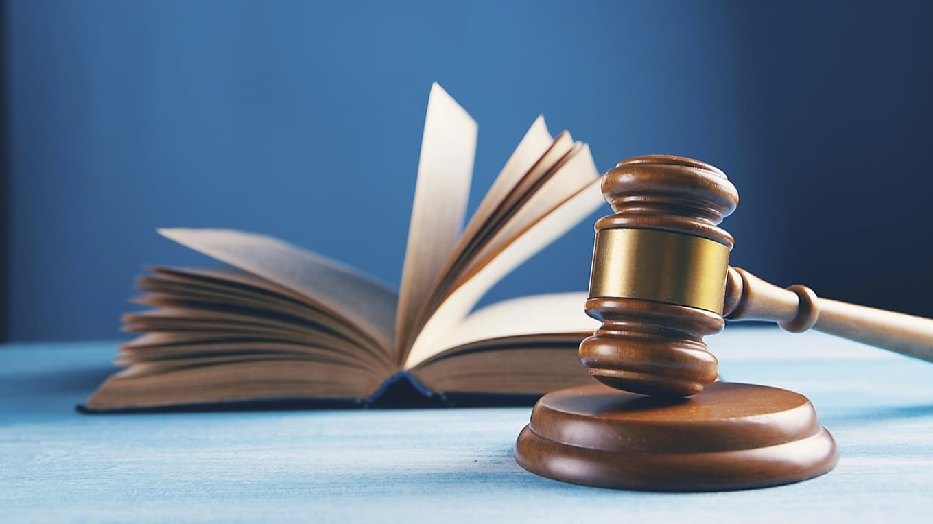 När lagstiftningen ändras måste rättssäkerheten för barn och familjer vara central. Foto: Sasun Bughdaryan