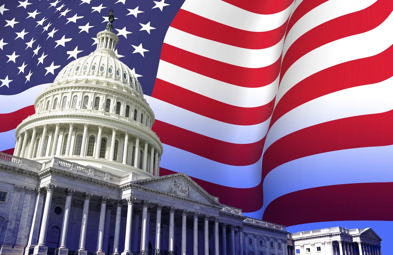 Foto: Shutterstock – rarrarorro