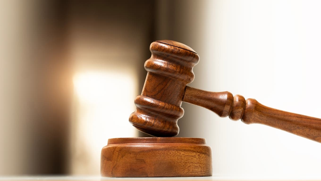 Nu har tre män från Sverige dömts till fängelse efter ett uppmärksammat kidnappningsförsök i Norge. Foto: Busra Ispir/Shutterstock