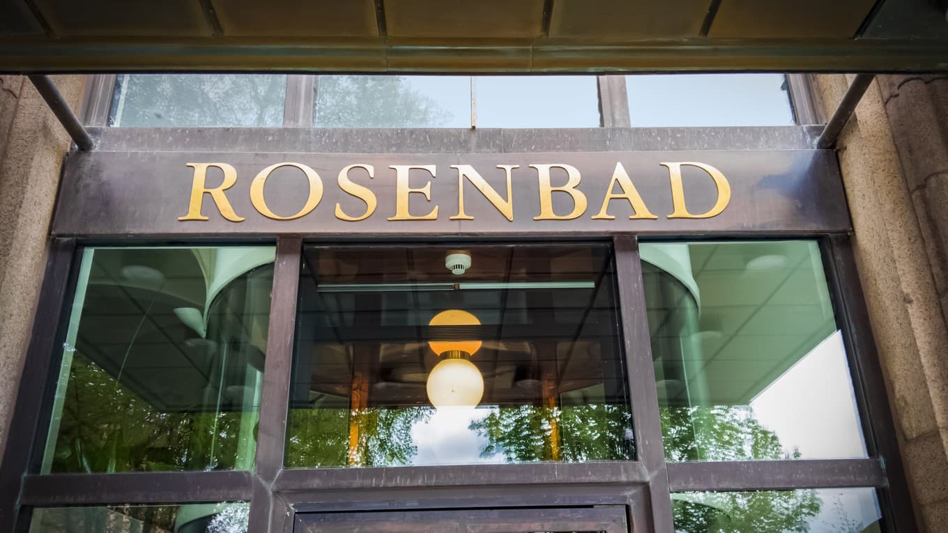 Nu har regeringen lämnat över ett förslag om ett utökat straffrättsligt tjänstemannaansvar till riksdagen. Foto: Bilbo Lantto