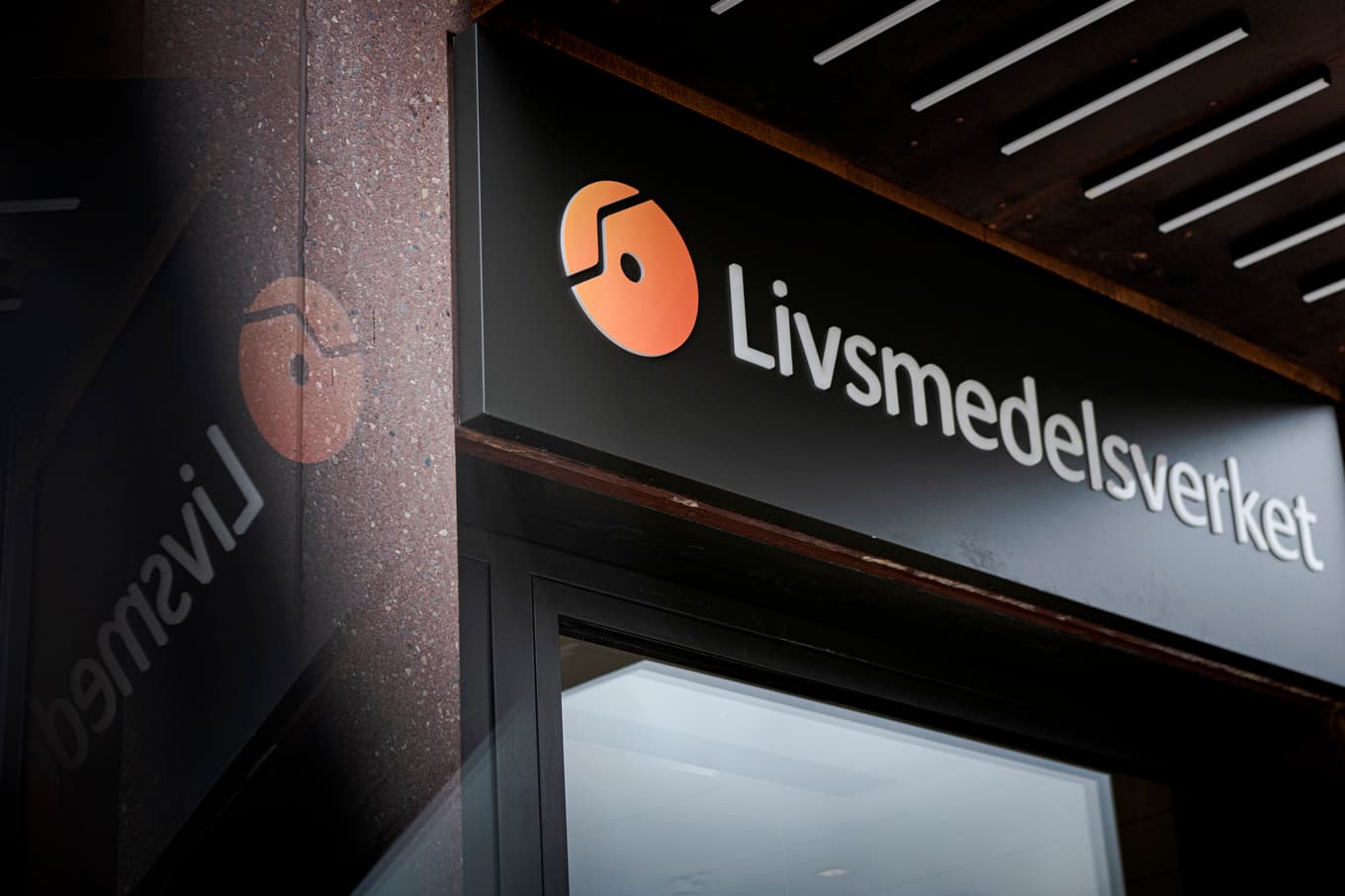 Siljans Chark återkallar korvar, uppger Livsmedelsverket i ett pressmeddelande. Arkivbild. Foto: Tim Aro/TT