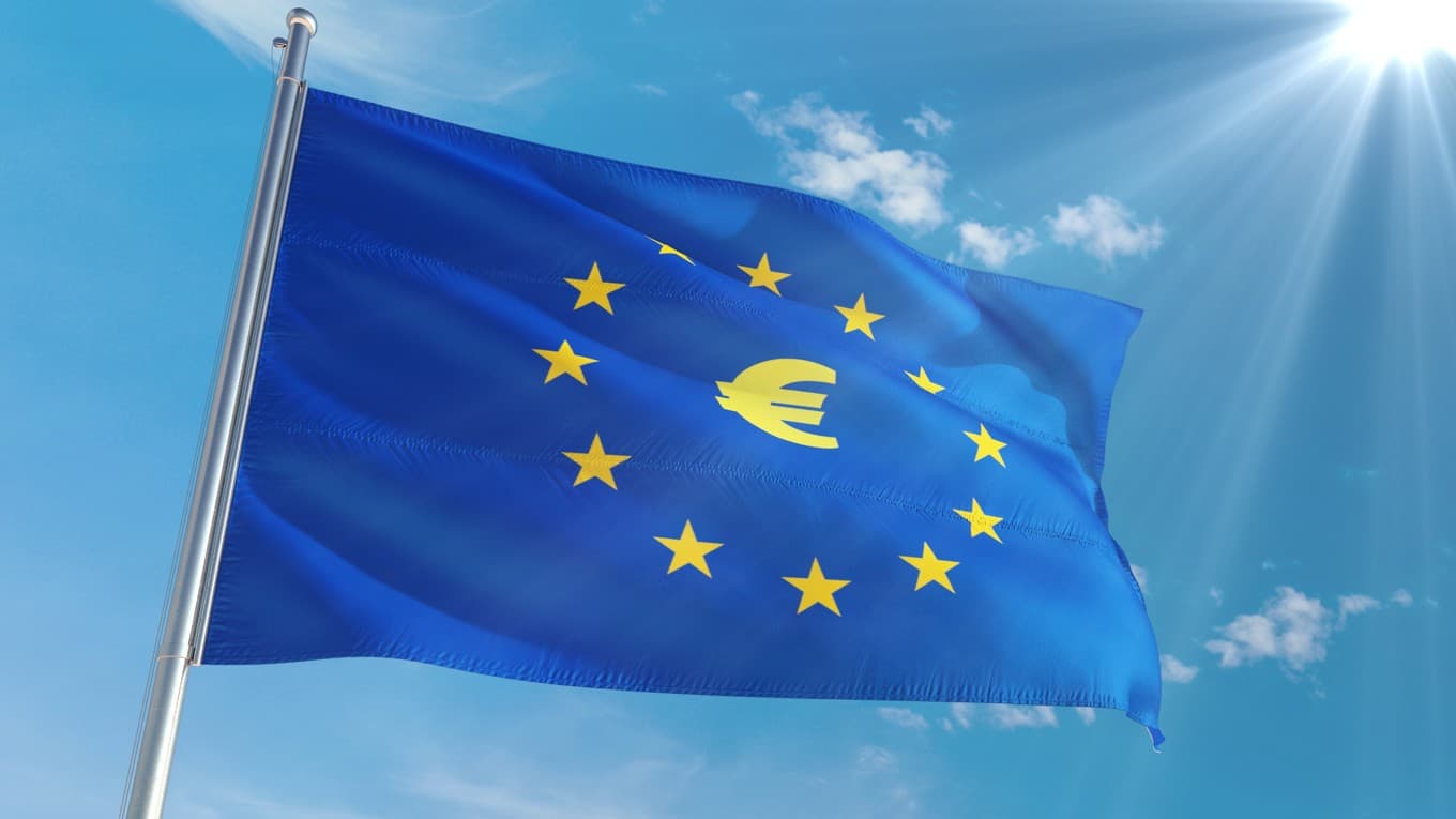 Över tretton miljoner människor var arbetslösa i EU i februari. Foto: Pixabay