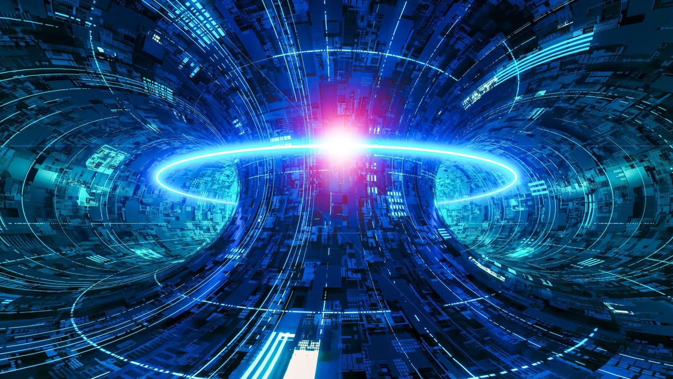 Riskvilliga investerare har snabbt ökat sina satsningar inom fusion. Foto: Shutterstock