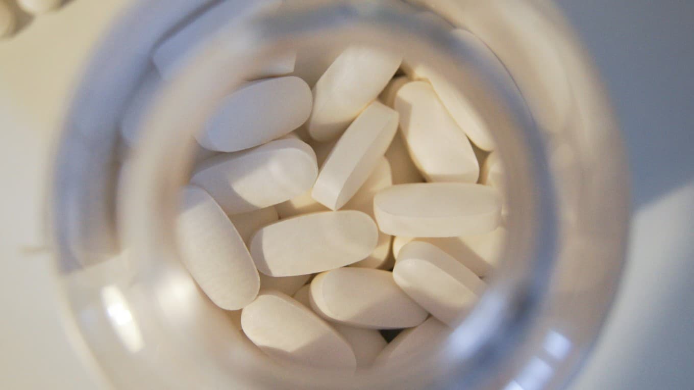 Regeringen har beslutat att klassificera två nya substanser som narkotika. Foto: Tanya Nova