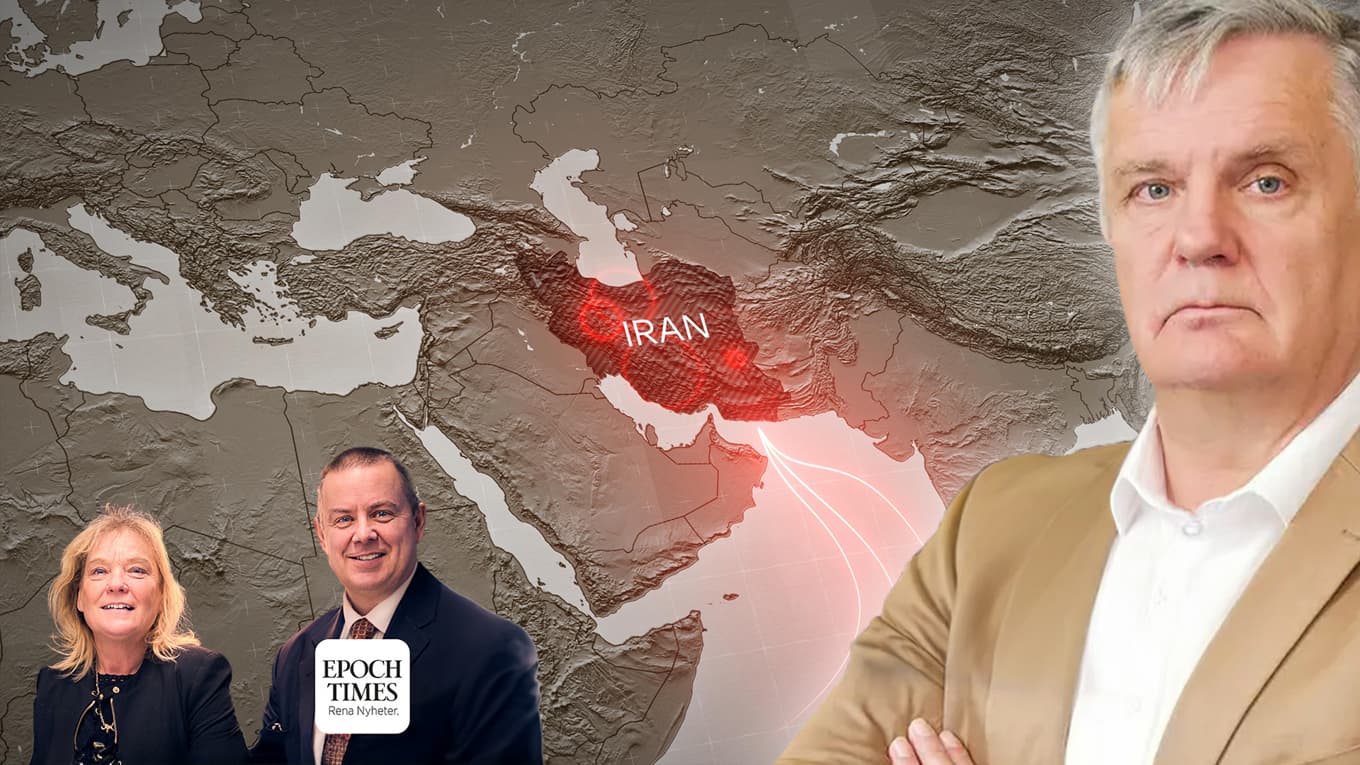 Foto: Shutterstock - artemegorovv