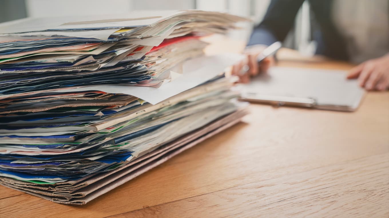 Enligt författaren är berättelsen om rättshaveristiskt beteende ”en absurd historia som inte är allmänt känd”. Foto: David Gyung/Shutterstock
