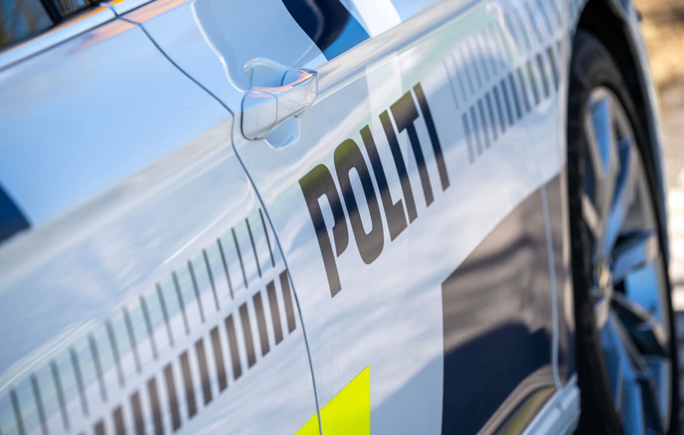 Den 30 juni misshandlades en svensk man i samband med ett VM-evenemang i Köpenhamn, vilket ledde till att han senare avled. Arkivbild. Foto: Johan Nilsson / TT
