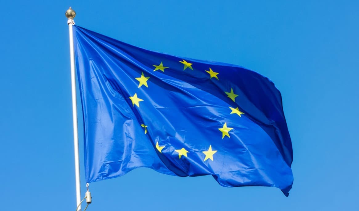 EU-kommissionen vill ha stärkta kontroller vid de yttre gränserna. Foto: Alexey Larionov