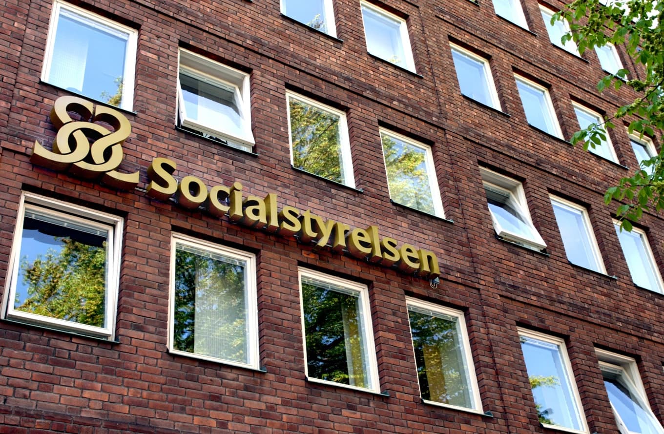 Den privata marknaden för utredningar och behandlingar vid adhd och autism har vuxit lavinartat – men vårdgivarna brister ofta i rapporteringen till Socialstyrelsen. Arkivbild. Foto: Pontus Lundahl/TT