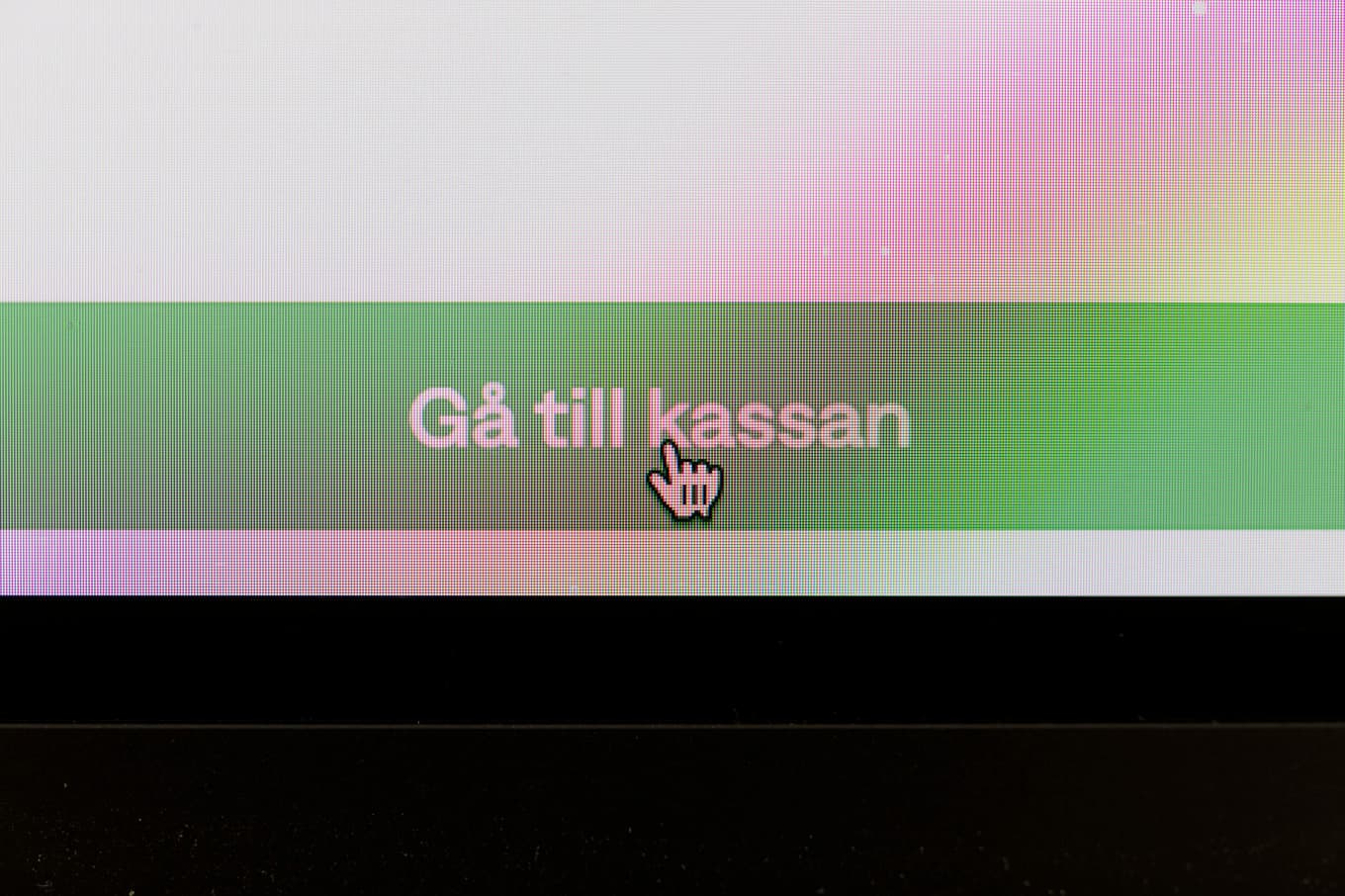 Många vill gå med i a-kassan. Arkivbild. Foto: Adam Ihse/TT