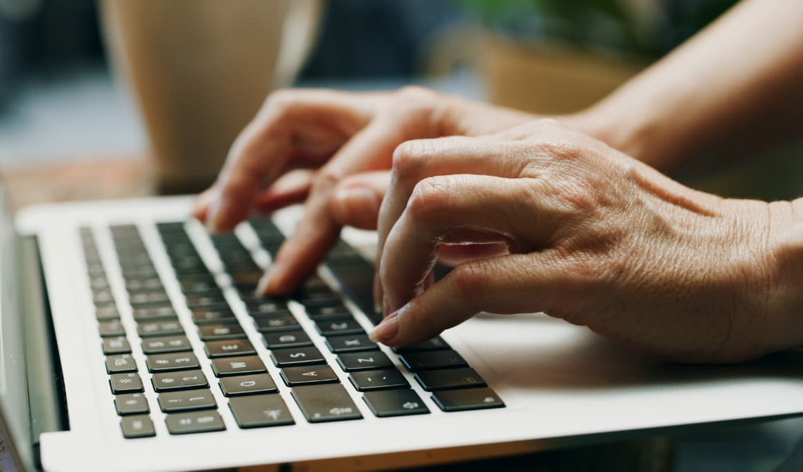 Den finska nyhetsbyrån STT är i kris och väntas lägga ned sin journalistiska verksamhet. Foto: Shutterstock