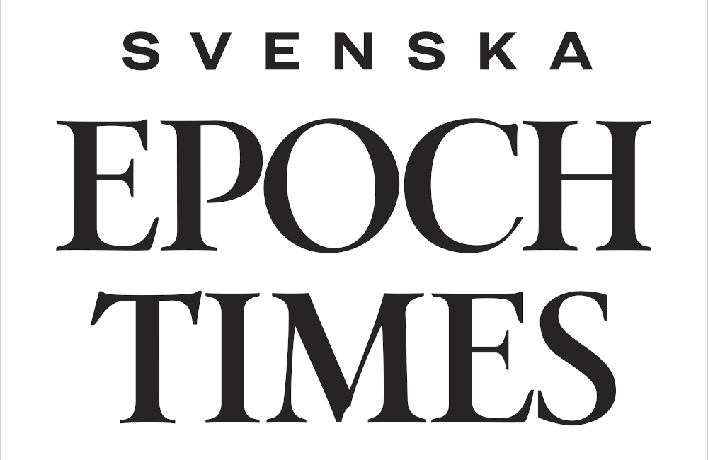 Lika mycket plast som fisk i havet år 2050, säger Davos rapport. (Skärmbild)
