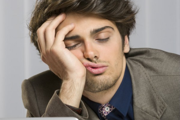 (Foto Via Shutterstock)