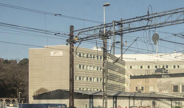 Foto: Wikimedia Commons