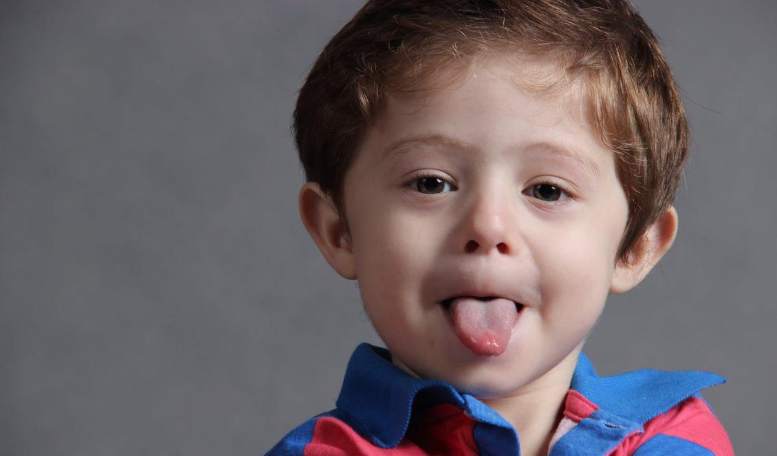 Petra Krantz Lindgren menar att barnen behöver lära sig att hantera sina egna konflikter sinsemellan.