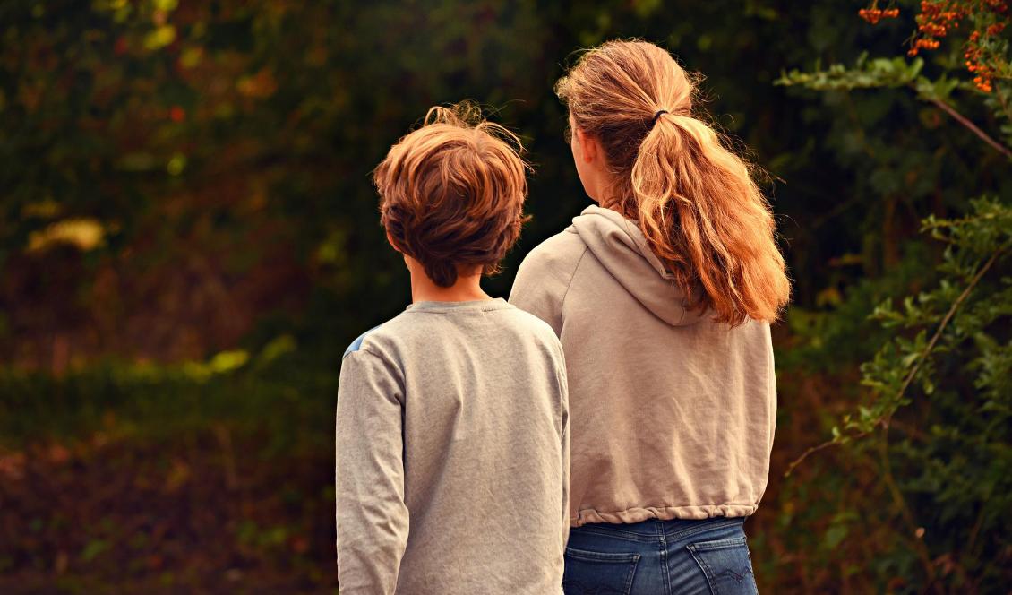 En promenad direkt efter maten är särskilt effektivt för att förhindra blodsockertoppar, särskilt på kvällen. Foto: Pixabay