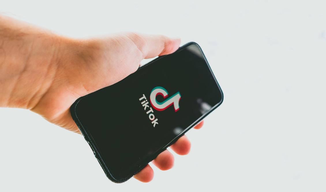 Foto: Kon Karampelas/Pixabay