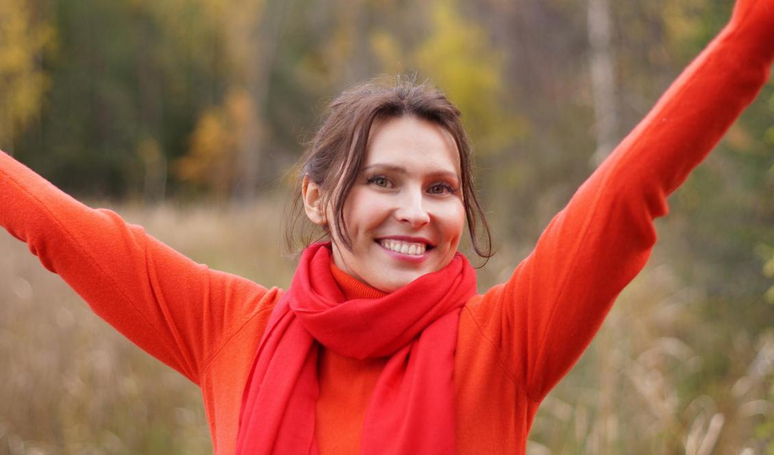 Regelbunden motion, god sömn och aktiviteter som minskar stress är några av de saker som är viktigt för den metaboliska hälsan. Foto: Pixabay