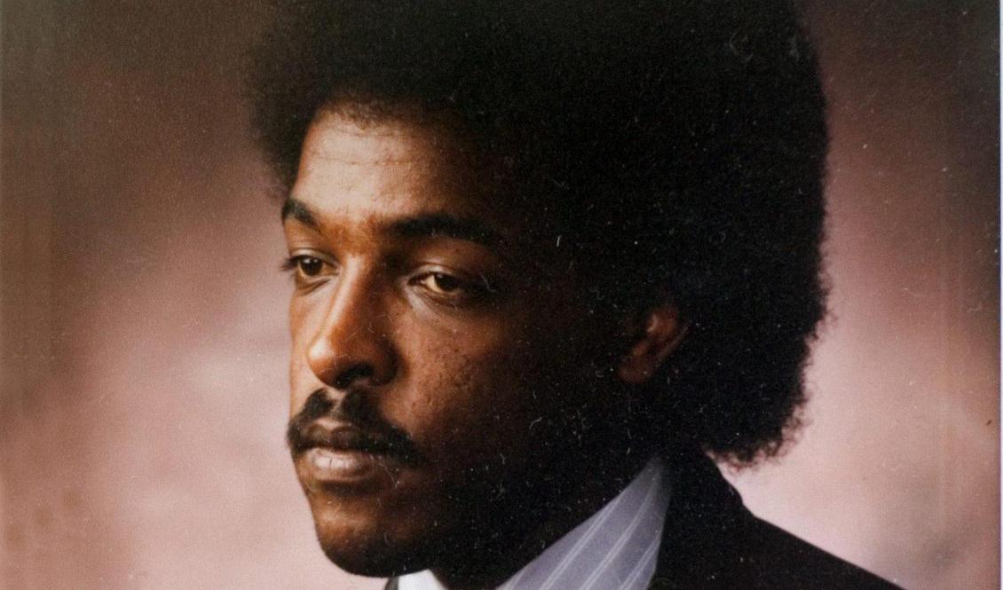 
Den svenska journalisten, Dawit Isaak är fängslad Eritrea sedan 2001. Nu ska en kommission granska Sveriges tysta diplomati i ärendet. Arkivbild. Foto: Kalle Ahlsén                                            