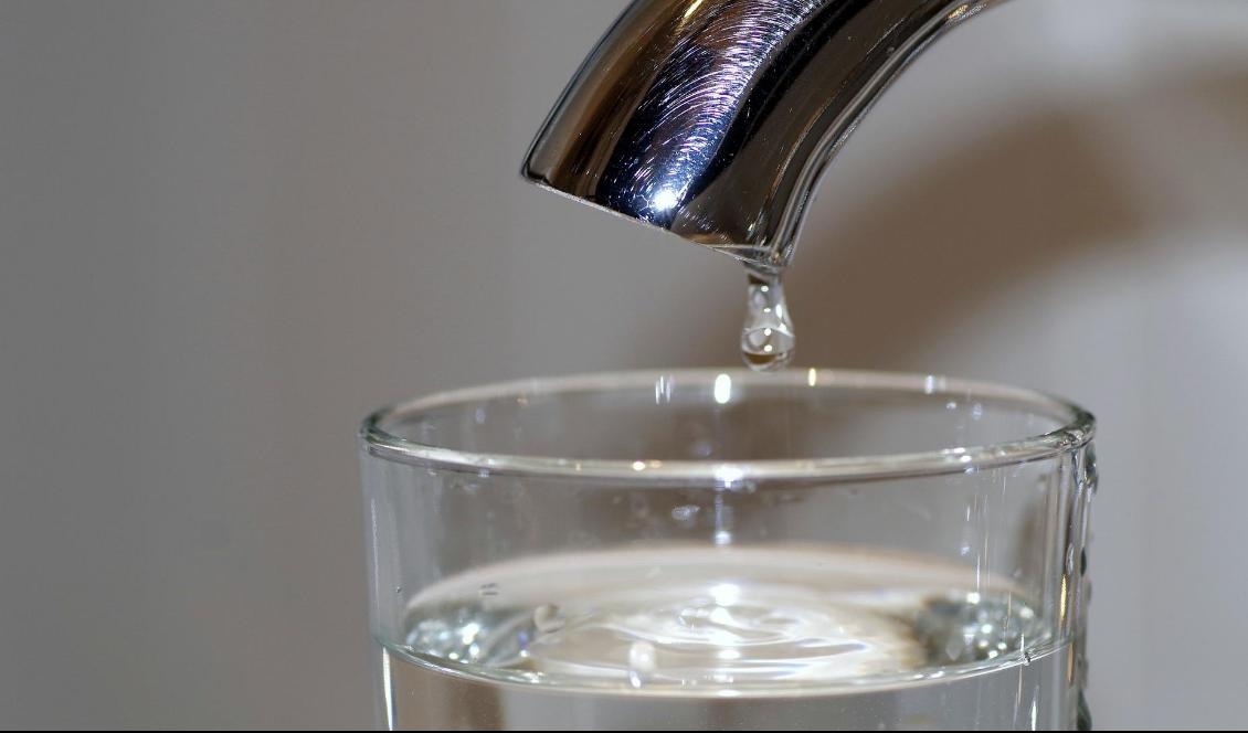 EU har beslutat att förbjuda 200 PFAS-ämnen från och med februari 2023. Foto: Henryk Niestrój