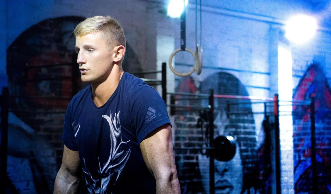 Bilden har inget med artikeln att göra. Foto: Pixabay