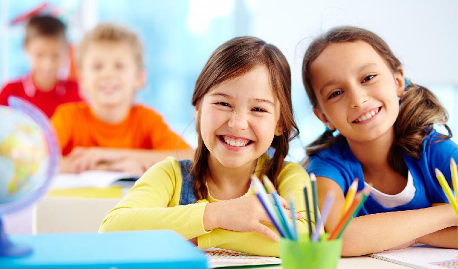 Vad innebär utbildning egentligen, och vad ska slutresultatet bli? Foto: Pressmaster/Shutterstock