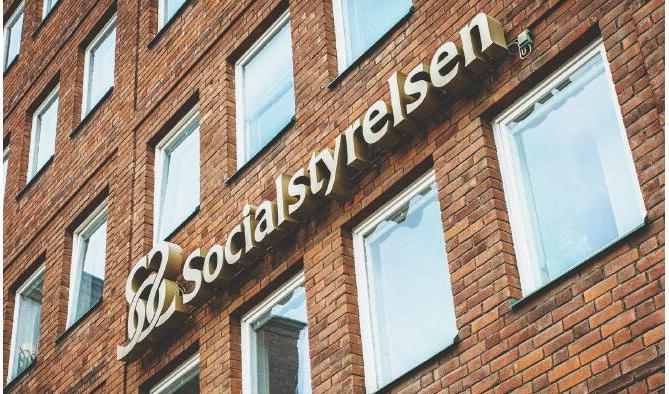 Väntetiderna på landets akutmottagningar ökar igen. Foto: Bilbo Lantto