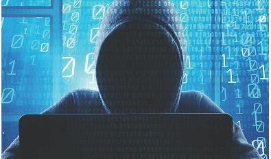 Utvecklingen mot alltmer sammankopplade enheter och datorsystem ökar möjligheten för illvilliga hackerattacker att orsaka ännu större skada. Foto: golden Dayz/Shutterstock