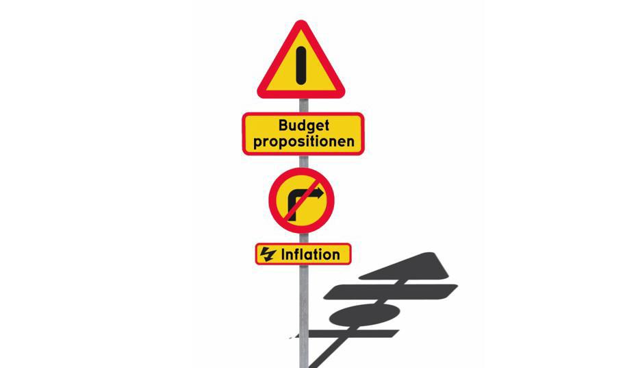 Illustration: Jens Almroth