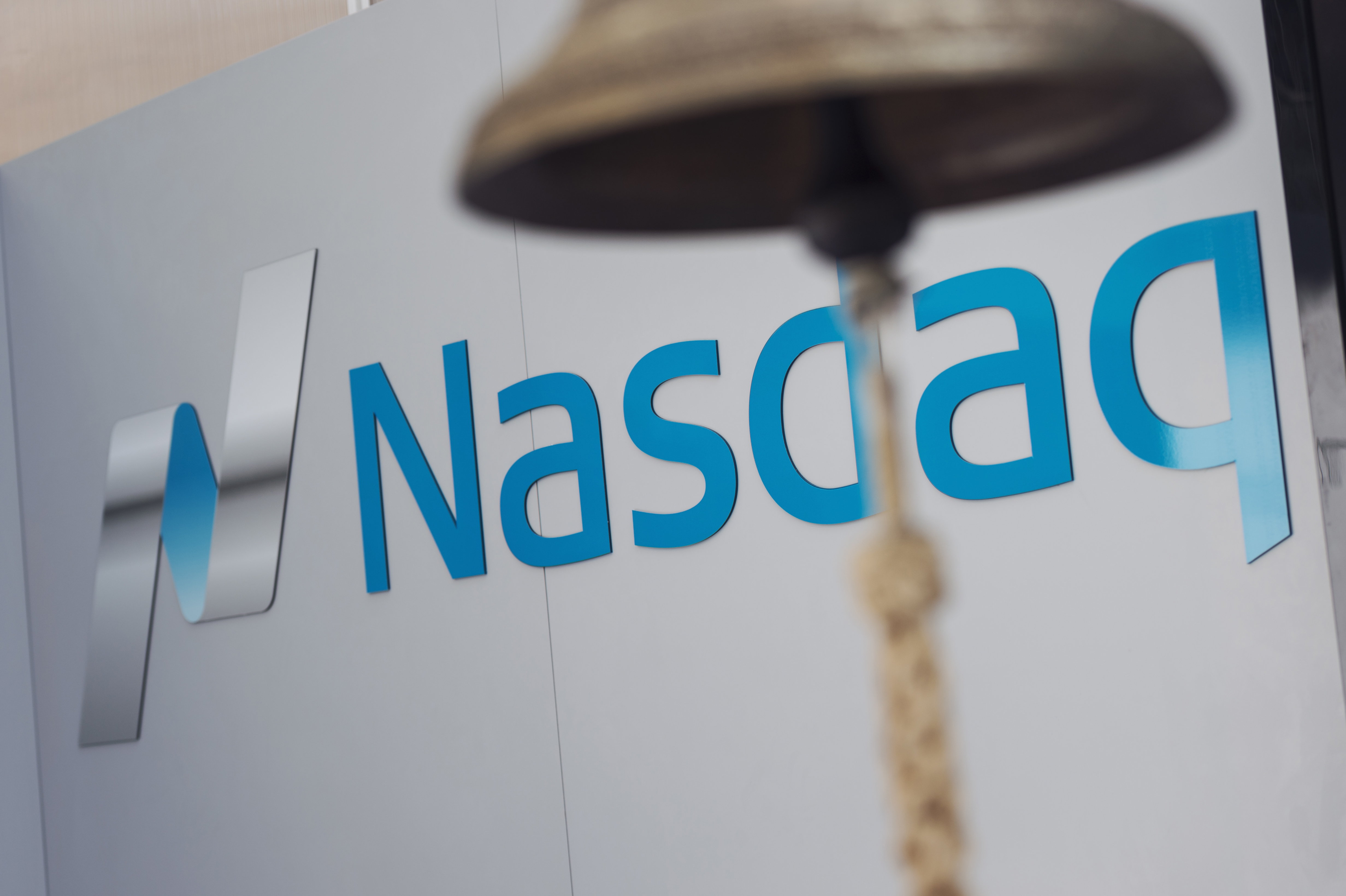 Bred uppgång på Stockholmsbörsen. Arkivbild. Foto: Stina Stjernkvist/TT