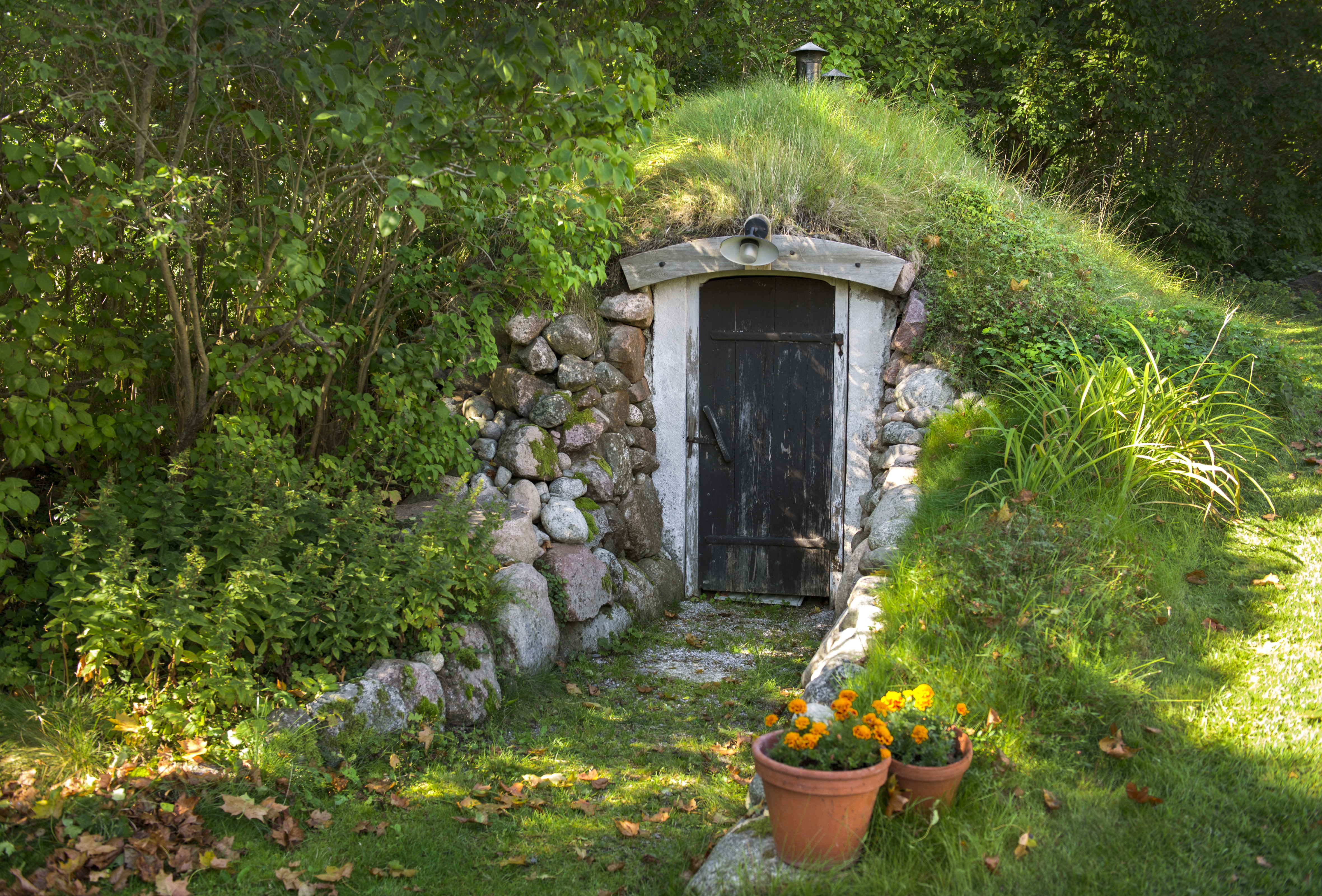 Högt på önskelistan. Arkivbild. Foto: Claudio Bresciani/TT