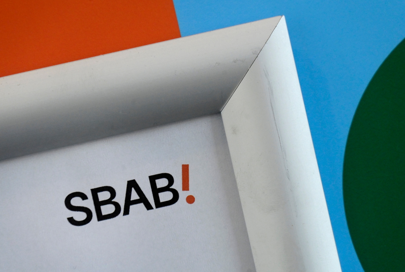 Den statliga bolånebanken SBAB:s chefsekonom Robert Boije räknar med att Riksbanken höjer styrräntan tre gånger till och med februari. Arkivbild Foto: Janerik Henriksson/TT
