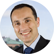 Vasilios Zoupounidis