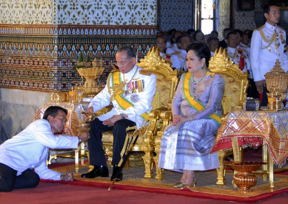 thai charda porrfilmer på svenska thai charda porrfilmer på svenska