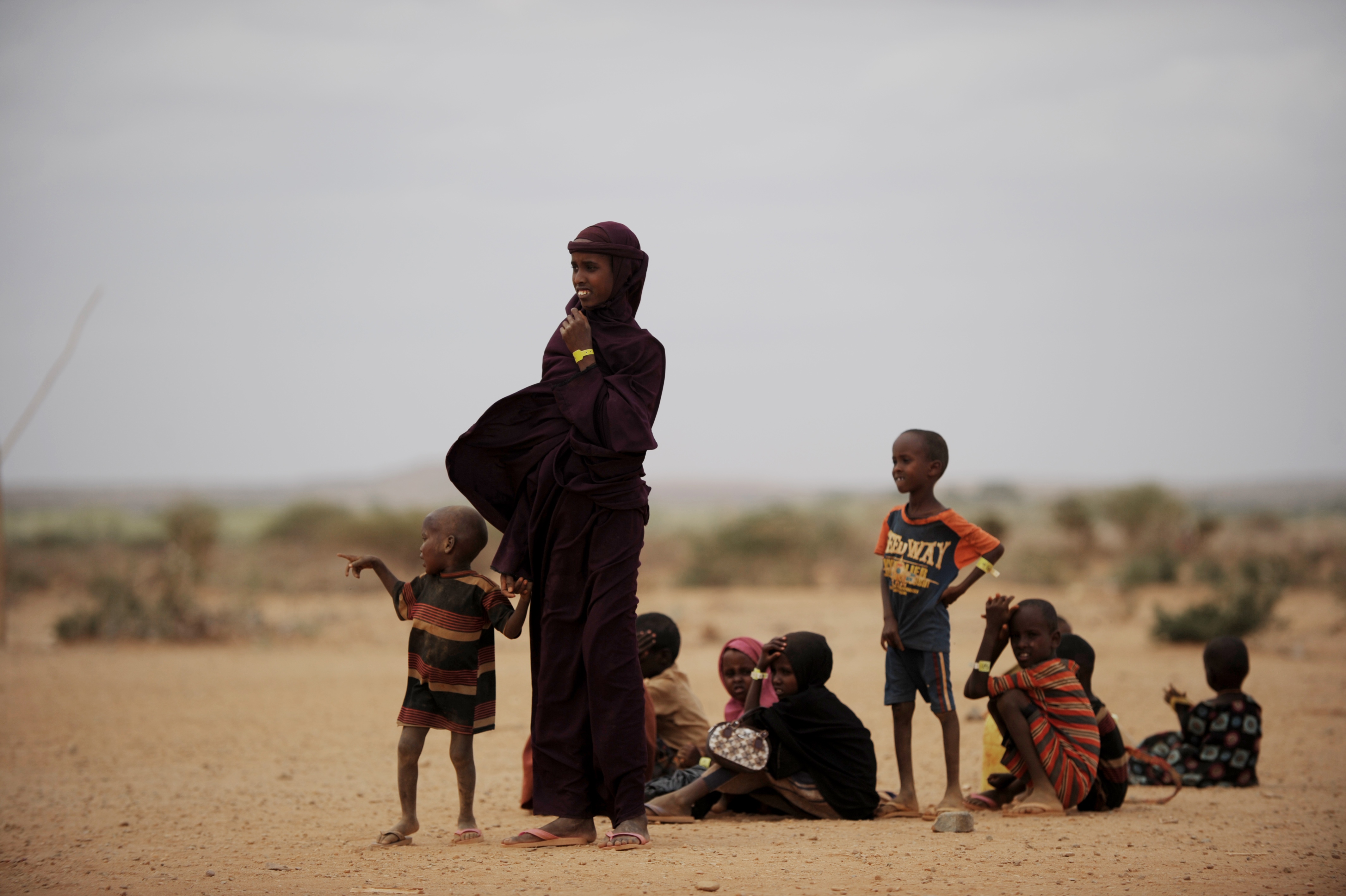 Somalia vs botswana. Сомали. Сомали сокровище.