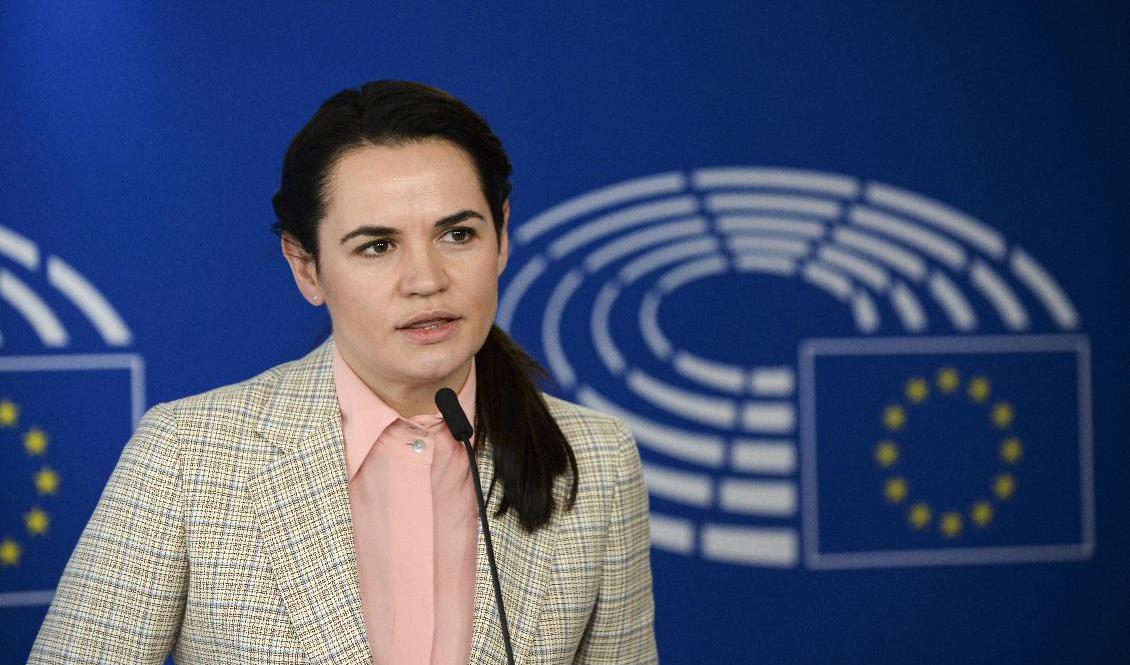 Miljöpartiet går framåt i opinionen och ligger nu över fem procent 