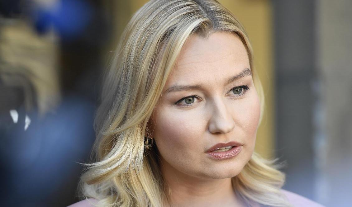 Epoch Times Sverige