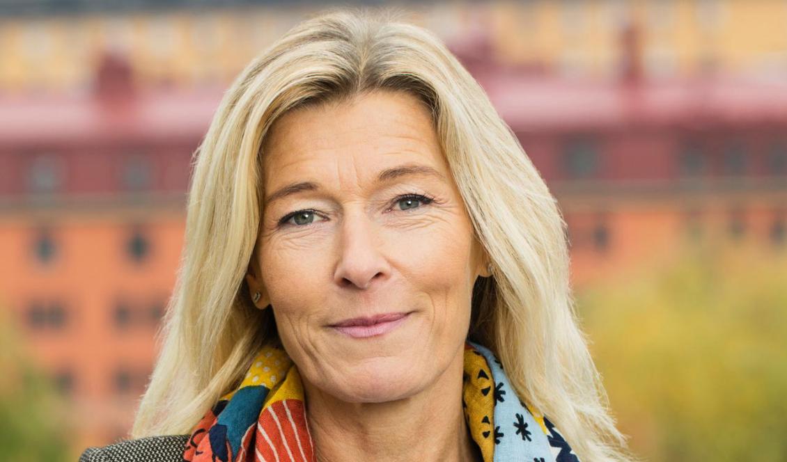 Epoch Times Sverige