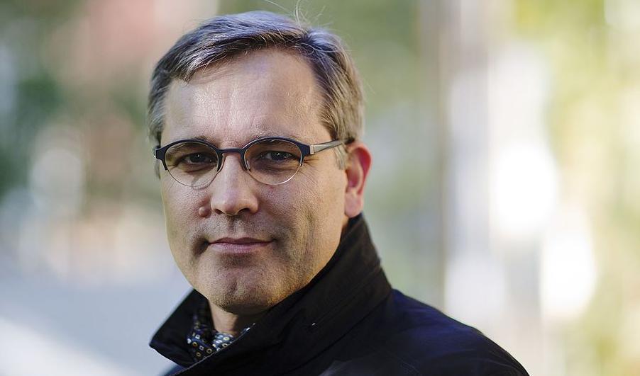 Epoch Times Skillnad P Svenskt Och Finskt N ringslivs St d F r Nato